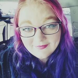 Meet your Posher, Molly